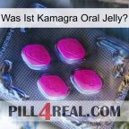 Was Ist Kamagra Oral Jelly  02